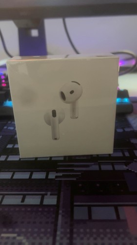 Bluetooth Headphones