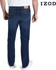 izod pantalon izod vetement homme