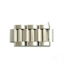 TAG Heuer CARRERA CALIBRE 16 S. Steel CBK2112.BA0715 Automatic Men's Watch #W392 12