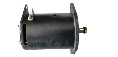 FORD GENERATOR 12V, 30 AMPS, CW 2900639, 2900640, 2900642, 2900643, 5838