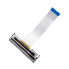 Print Head  Printhead Printer Nozzle  Fits For Epson TM-T88IV T88IV 88IV