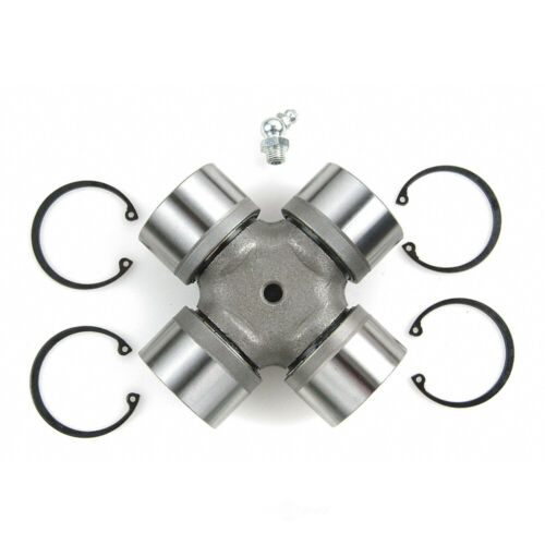 Universal Joint Moog 821|Motors part - Picture 1 of 1