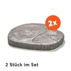 Bild 7 von 7