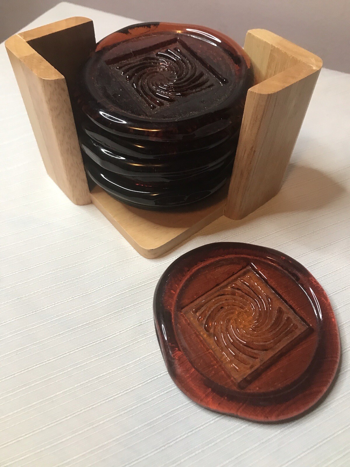 Foto 1 di 8