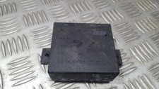410415005002 5010415465 Other computers for Truck - Renault Magnu UK530037-73