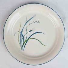 Corelle Coastal Breeze Pattern Dinner Plates Set — listing 2