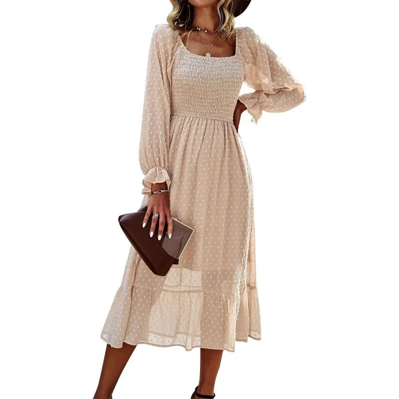 Ebay wedding cheap guest dresses