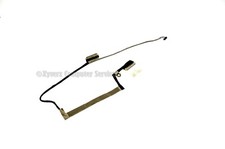 1422-039X0AS GENUINE ASUS LCD DISPLAY CABLE F512J GRADE A XX63 