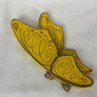 Picture 3 of 8