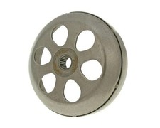 Cloche d'embrayage POLINI Speed ??Bell pour Gilera Runner 180 FXR 2T LC DT