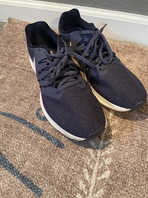 Nike Run Swift Shoes SZ 11 Size 11 - Nike Run Swift Black for sale online | eBay main image 4