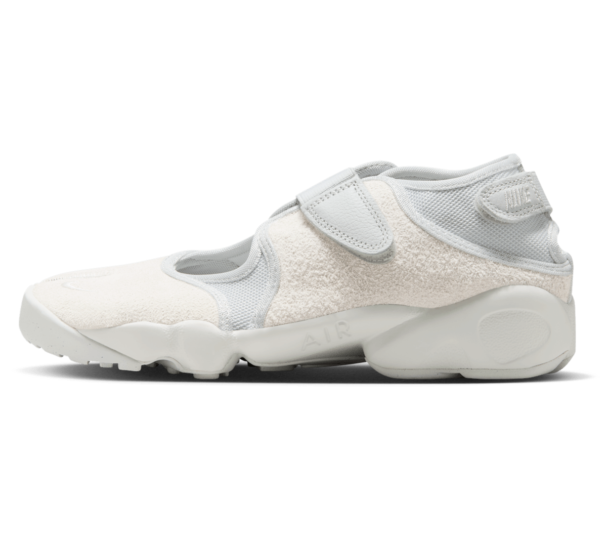 靴 NIKE AIR RIFT PHOTON DUST/SUMMIT WHITE Nike WMNS Air Rift Photon Dust Summit White HQ1474-001 | eBay