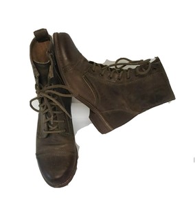 steve madden charrie boots