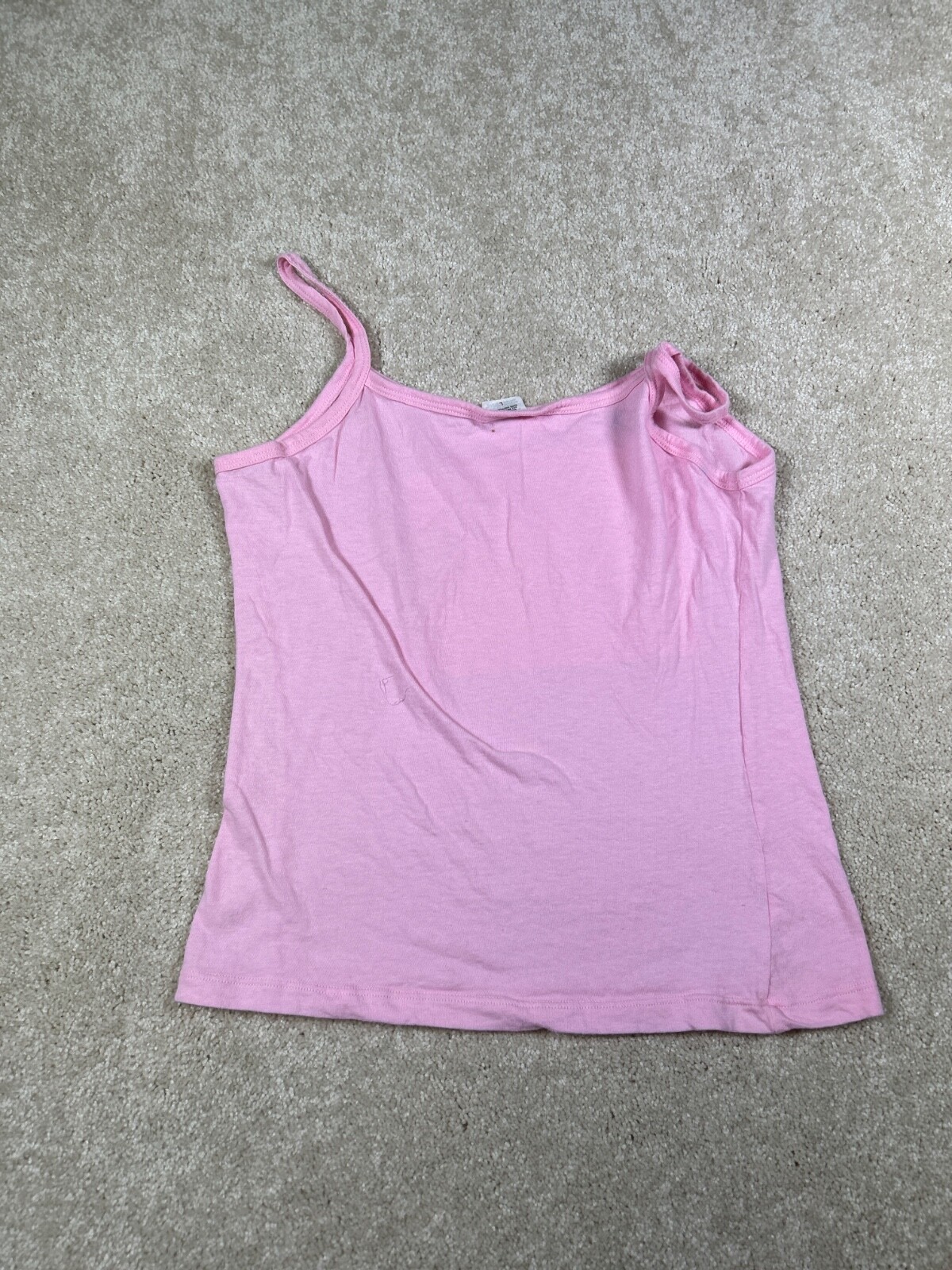 Picture 4 of 5