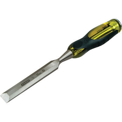 Stanley Fatmax Schrägkantenmeißel 18 mm