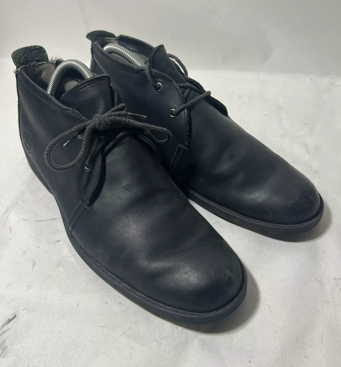 Timberland city deals lite chukka