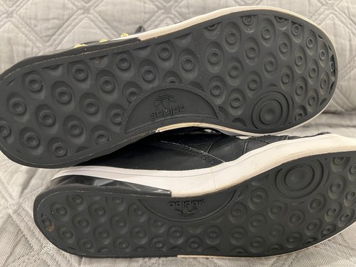 Authentic adidas women sneakers - Picture 7 of 8