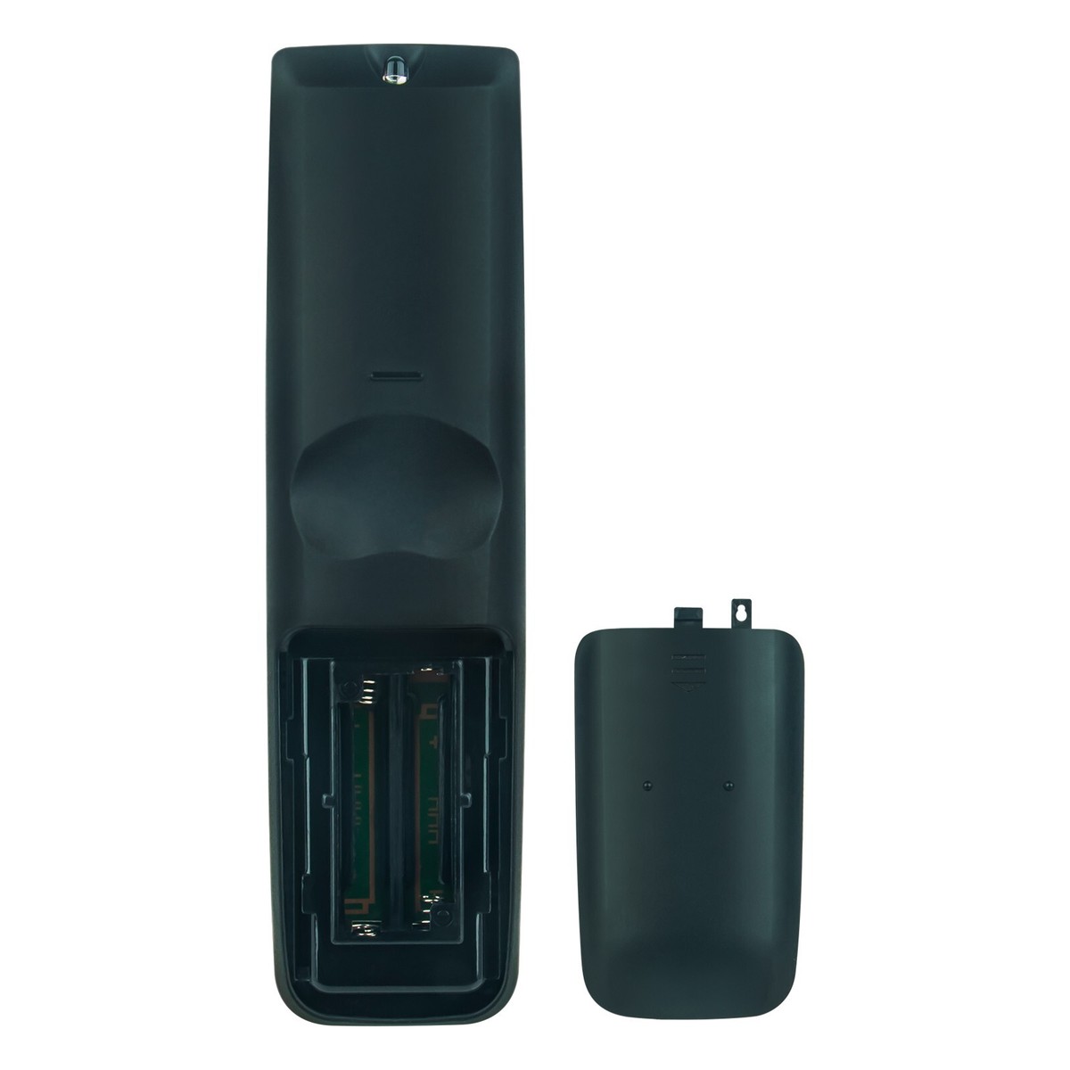 AKB69680439 Replace Remote for Zenith TV Z42PQ20 Z42PT320