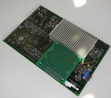 Mydata automation MOT3 Ed-3 L-49-0008-3 & CODSP Ed-2 L-49-0171-2