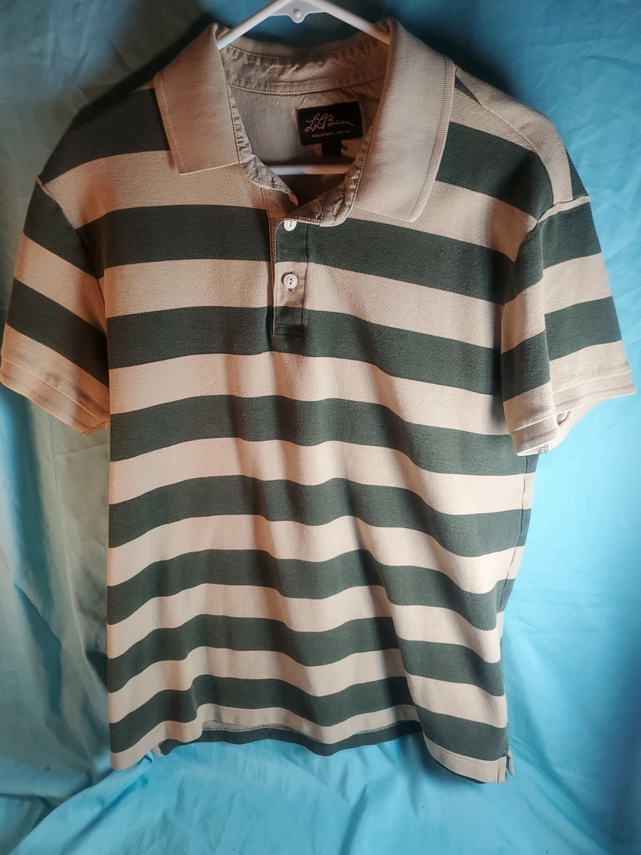 Sold at Auction: AUTHENTIC CHANEL 100% COTTON T SHIRT ,TOPS