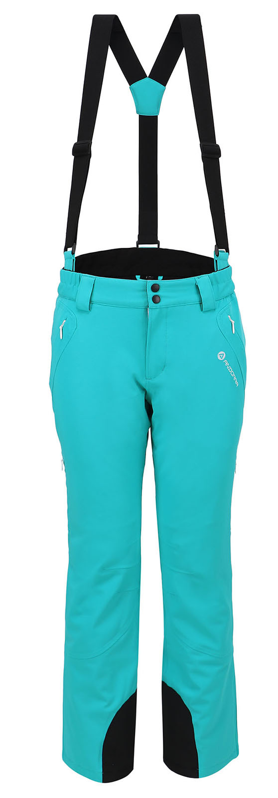 Women's Winter Warm Windproof Suspender Ski Pants Outdoor Cargo Snow Pants Women's Winter Warm Windproof Suspender Ski Pants Outdoor Cargo Snow Pants outlet