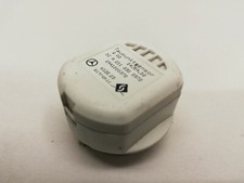 Mercedes W414 Vaneo  Taupunktsensor Sensor A2118300572  (48)