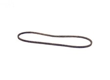 Snow Blower Belt Drive 3/8" X 34-13/32" for MTD 754-0367 Cub Cadet 954-0367