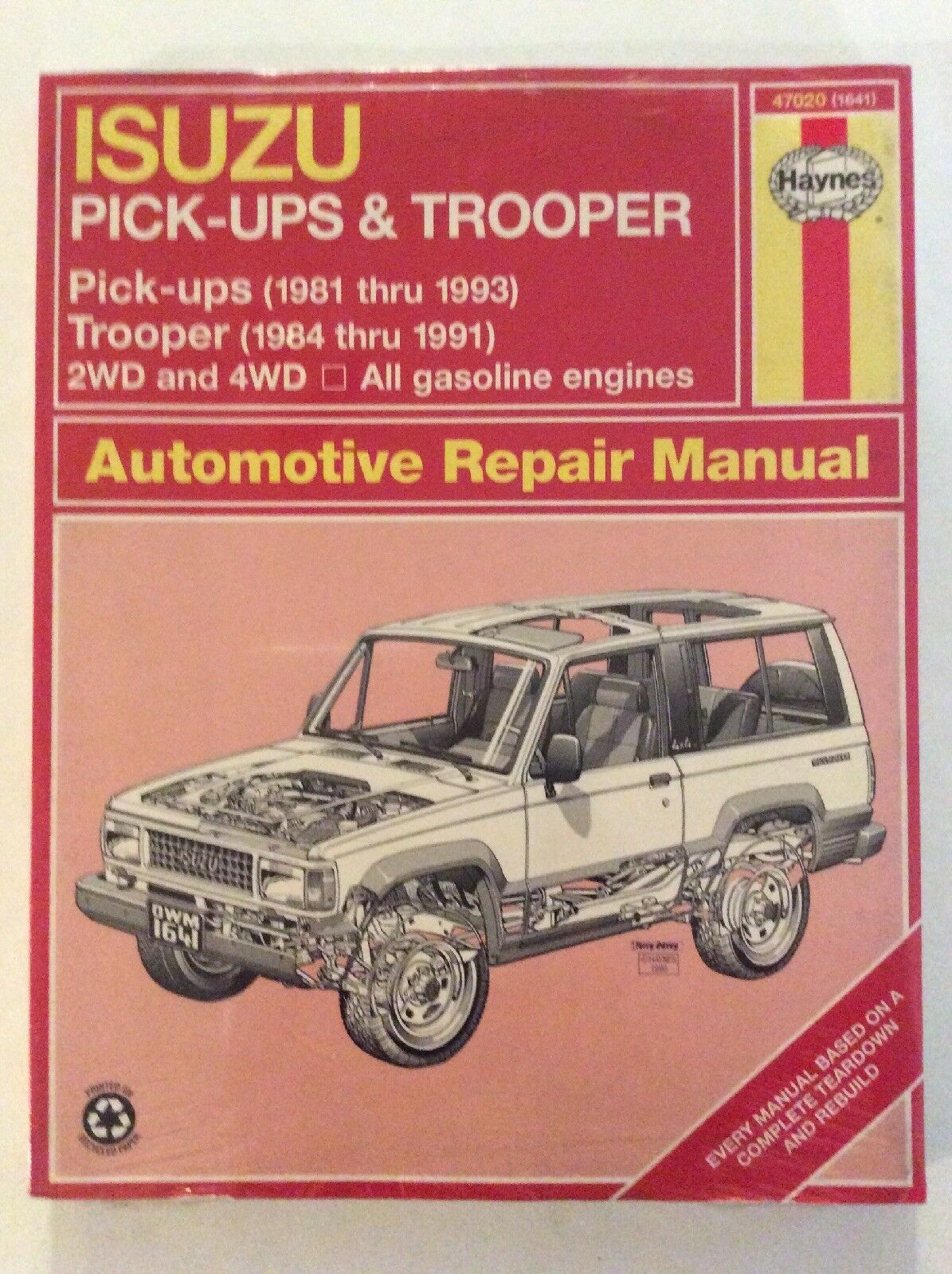 ... Norton Secured - powered by Verisign