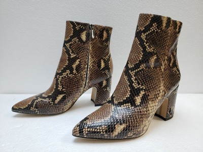 sam edelman hilty snake