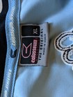 Foto 4 di 5
