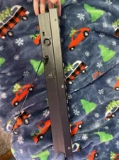 TCFUNDY DMX 512 FULLY FUNCTIONING DMX CONTROLER 