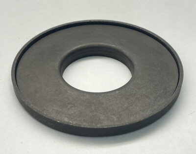 VOITH SULZER SEALING WASHER/DISK DICHTUNGSLSMELLE Z306 (NOV151)