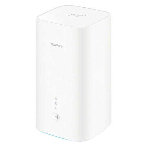 Huawei Sunrise Scan 5G Router kabellos Weiß "Gratis Versand"