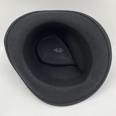 s-l400.jpg display picture 2