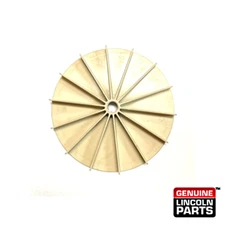 Genuine Lincoln Electric 9SL9033 Blower