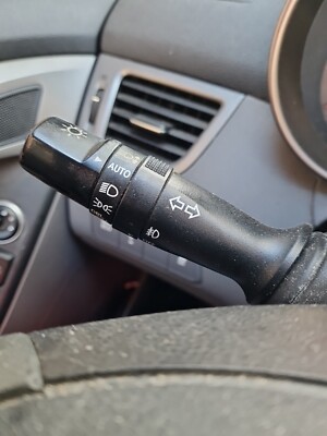 2011-2016 Hyundai Elantra Turn Signal Stalk. eBay