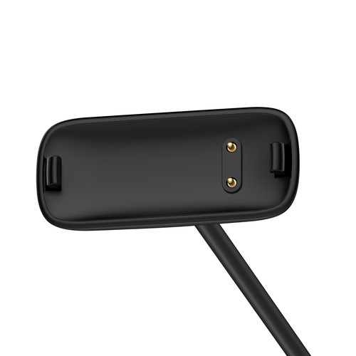 For Fitbit Inspire 3 Health Fitness Tracker Watch Charger Accessories 30cm / 1m - Photo 10 sur 22