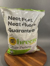 Purina Tidy Cats Breeze Refill Litter Pellets 7lbs.