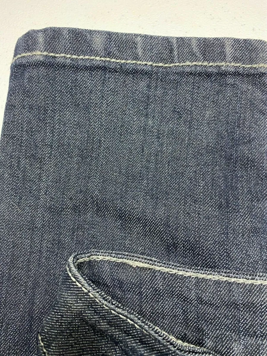 Suko jeans deals jacket