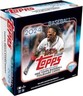 2024 Topps Baseball Series 1 - (#1 to #175) - U PICK - Complete Your Set