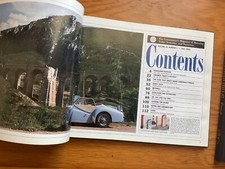 Automobile Quarterly for sale | eBay Automobile Quarterly for sale | eBay