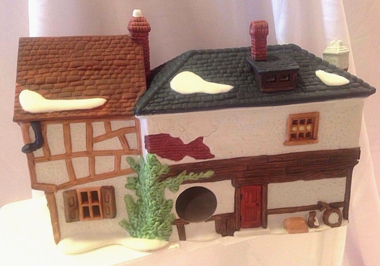 Picture 6 of 8