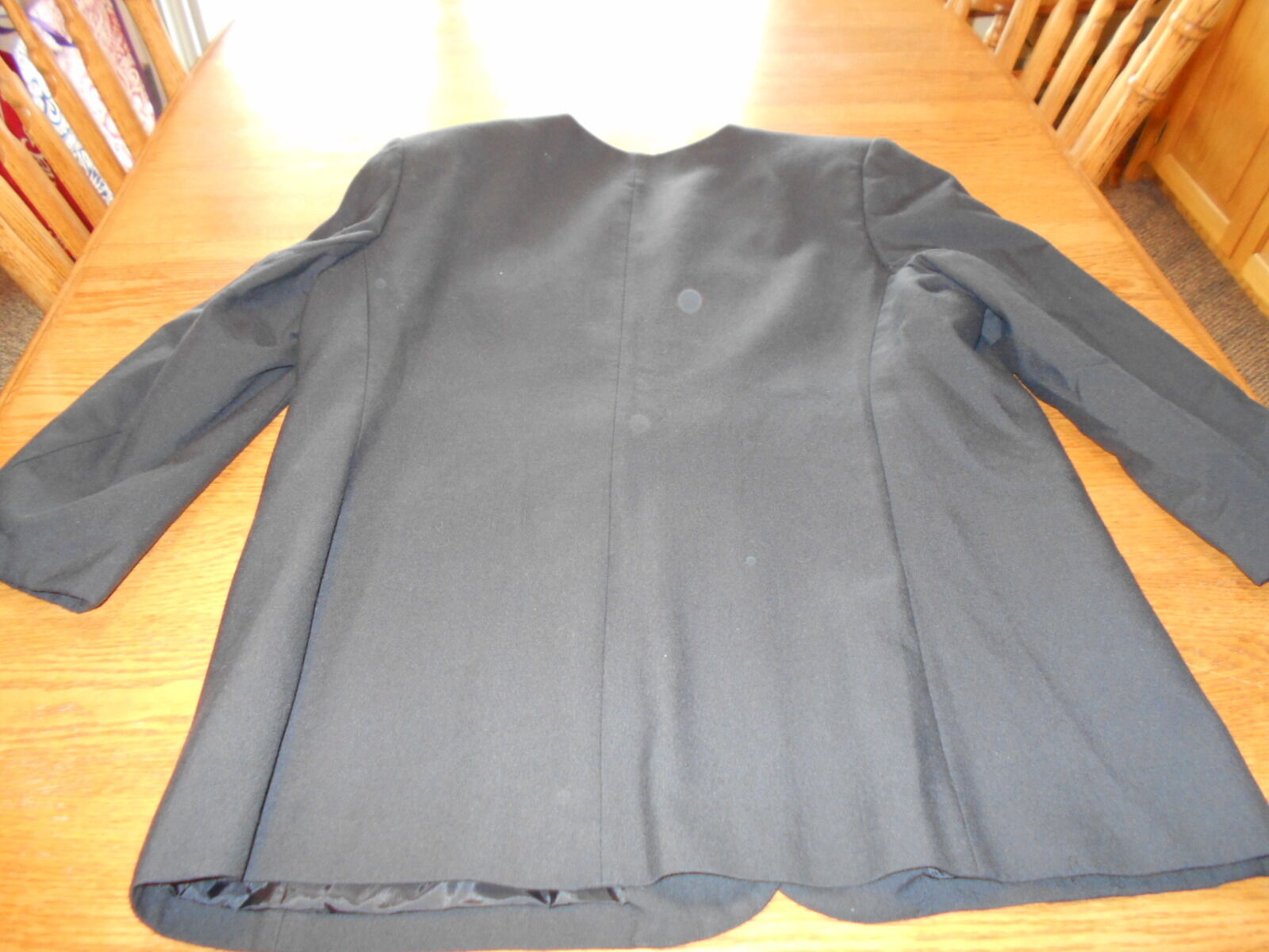 Picture 5 of 5