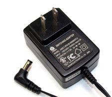 Honor ADS-7.5FN-06 AC Power Supply Adapter Charger Output 5V 1.5A