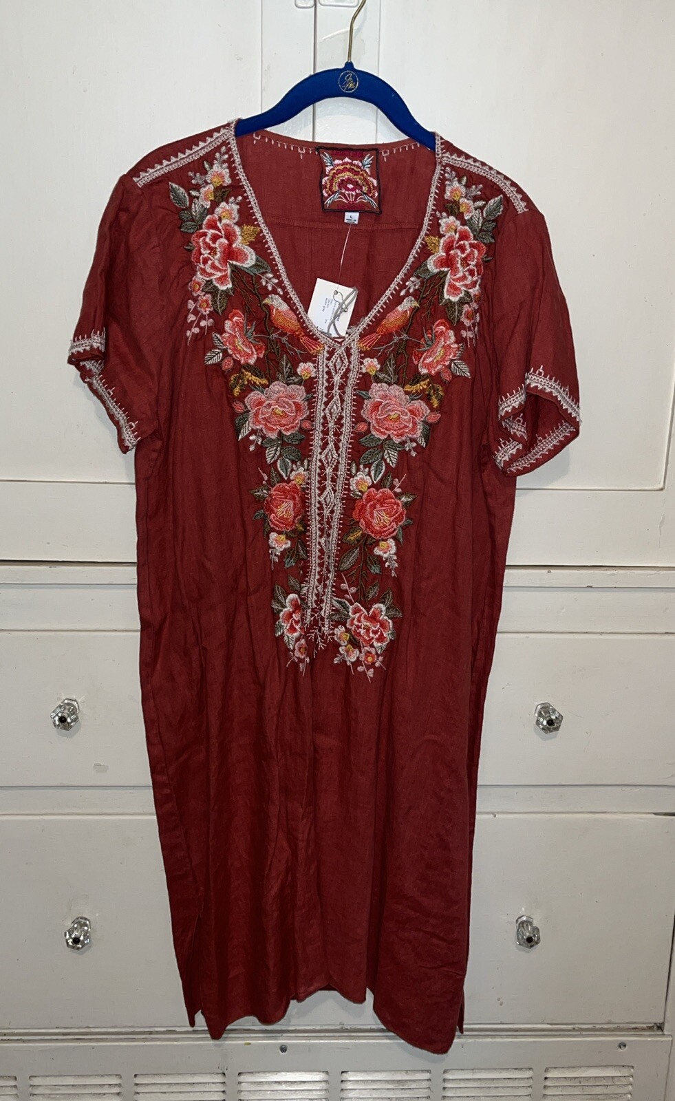 Picture 1 of 4