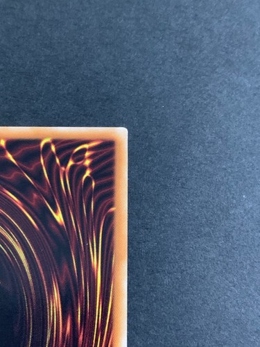Dark Magician (alternate art) Secret Rare RD/GRP1-JP015 Gold Rush Pack Japanese - Picture 7 of 10