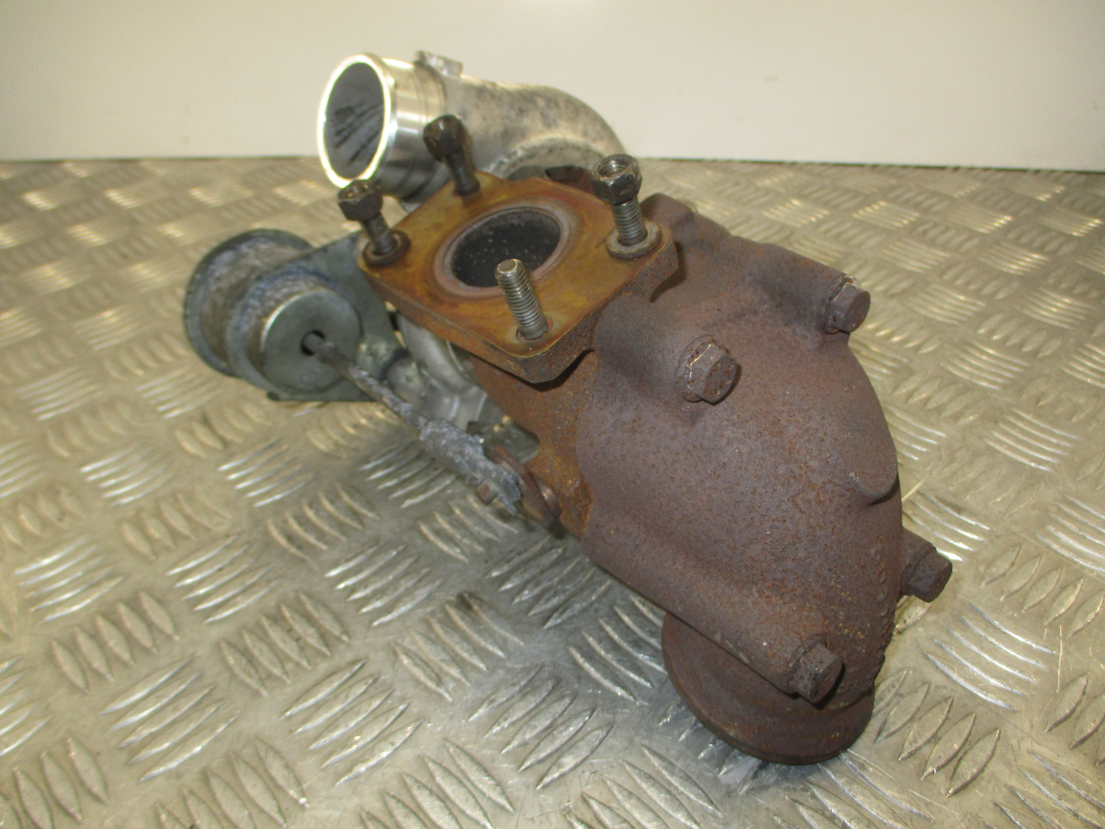 Picture 8 of 9