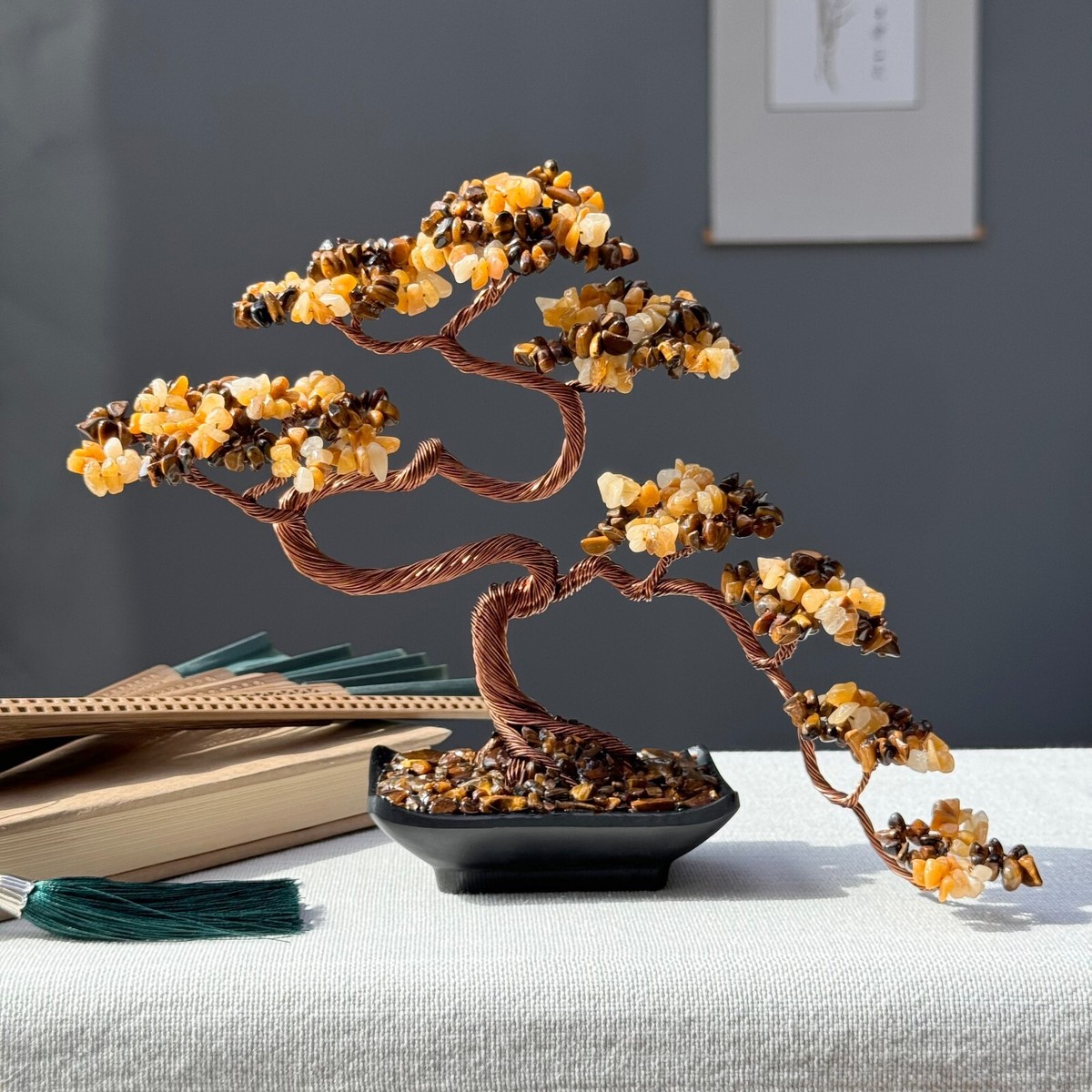 BECOME TREE ピアス　両耳 Become tree BECOME TREE ピアス 両耳 Become tree BECOME TREE ピアス 両耳