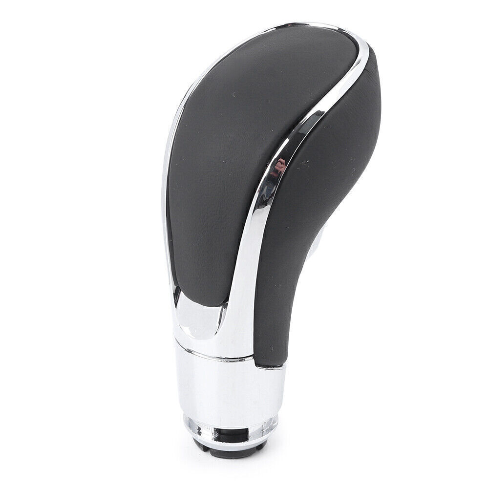 For Buick Regal Opel Insignia Vauxhall 0913 Automatic Shift Gear Shifter Knob eBay