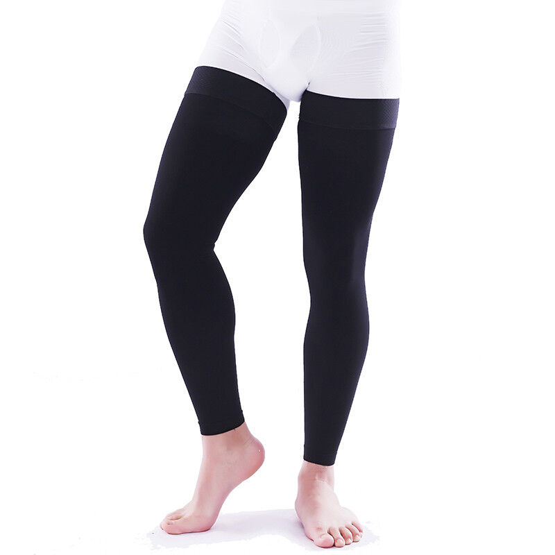 Medical Compression Stockings Women